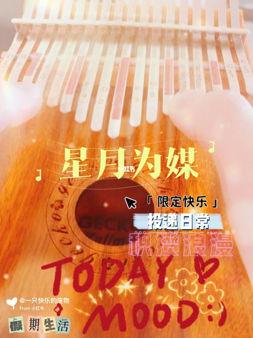 凝结永世泪我爱她 拜星月为媒 伴长流细水赴时空成灰 留岁岁无悔#星月