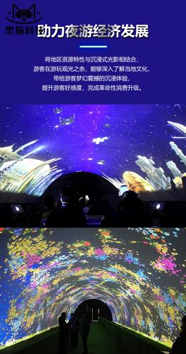 产品信息 留言询价查看电话关键词网红科技设备,科技网红馆,全息时空